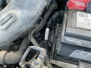 Schaltgetriebe Dacia Lodgy JS 320109089R