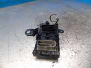 Steuergerätesatz ABS Lexus IS 3 E3 8954053440