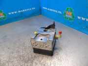 Bremsaggregat ABS Lexus LS 4 F4 8954050300