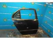 Tür rechts hinten Lexus LS 3 F3