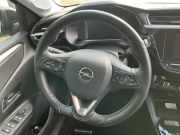 Lenkrad Opel Corsa F P2JO