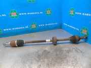 Antriebswelle rechts vorne Dacia Sandero II SD 391007857R