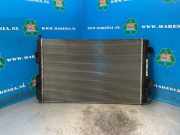 Kühler Ford EcoSport JN118D048AC