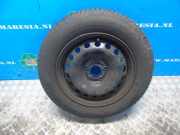 Reifen auf Stahlfelge Mercedes-Benz Citan Kasten W415