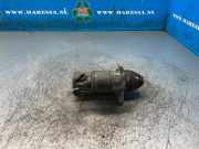 Anlasser Ford Fiesta VI CB1, CCN 8V2111000BD