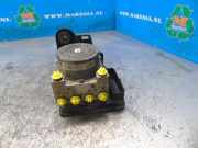 Bremsaggregat ABS Audi A3 Sportback 8V 5Q0614517T