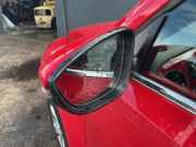 Außenspiegel links VW Beetle 5C 5C5857507B