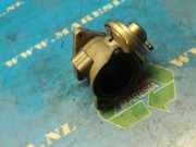 AGR-Ventil VW Touran 1T1, 1T2 038131501AN