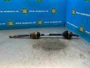 Antriebswelle rechts vorne Citroen Berlingo III Kasten K9 9820471180