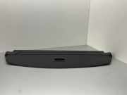 Laderaumabdeckung Seat Leon ST 5F 5F9867871BFZ7