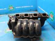 Verteilerrohr Kraftstoff Kia Rio III UB