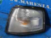 Blinker links Mazda Demio DW