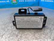 Batterie Opel Crossland X P17 42454411