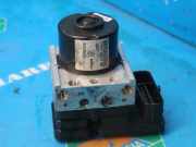 Pumpe ABS Fiat Doblo Kasten/Kombi 263 51902576