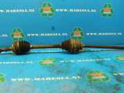 Antriebswelle rechts vorne Lexus RX 1 MCU15 4341048010