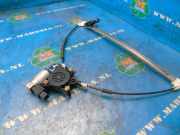Fensterheber links hinten Mazda 5 CR1 GJ6A5958X
