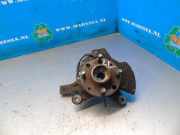 Achsschenkel links vorne Chevrolet Spark M300