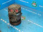 Klimakompressor Daewoo Lacetti Schrägheck KLAN 700772