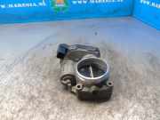 Drosselklappenstutzen BMW 1er E87 13547561066