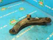 Querlenker links vorne Suzuki Celerio LF 62122110