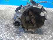 Schaltgetriebe Seat Ibiza IV ST 6J 02T300020C