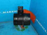 Luftmengenmesser Skoda Fabia 6Y 0281002461