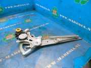 Fensterheber rechts hinten Toyota Corolla Verso R1 997250103