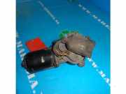 Wischermotor vorne Nissan Sunny II Hatchback N13