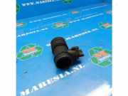 Luftmengenmesser Opel Agila H00 0280218119