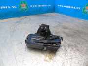 Klappenschlosszug Ford Puma II H1BAA26412CE