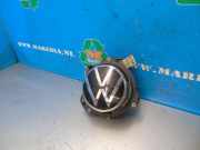 Rückfahrkamera VW Golf VIII CD 5H0827469F