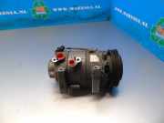 Klimakompressor Hyundai i20 GB F500ALEAA05