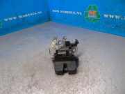 Klappenschlosszug Seat Leon ST 5F 5E0827505