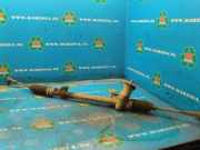 Lenkgetriebe Suzuki Alto VII GF, HA25, HA35 48200M68K81000