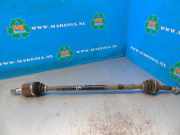 Antriebswelle links hinten Mitsubishi Eclipse Cross GK 3715A301