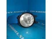 Nebelscheinwerfer links vorne Toyota Auris E15 89210657
