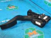 Pedalbelag für Fahrpedal Kia Picanto 2 TA HJQA7491Y200
