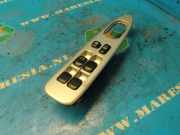 Schalter für Fensterheber Lexus IS 1 Sportcross E1 8404053060