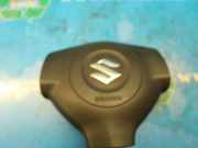 Airbag Fahrer Suzuki Splash EX