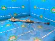 Lenkgetriebe Mitsubishi Space Star VI Schrägheck A0