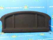 Hutablage Hyundai Coupe GK