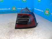 Rückleuchte rechts Tesla Model Y 5YJY 150208700D