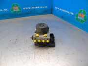 Bremsaggregat ABS Mercedes-Benz CLA Coupe C117 A0004313800