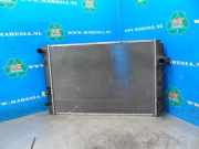 Kühler Toyota Yaris P13 1640021331