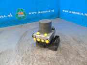 Bremsaggregat ABS Ford Transit Custom V362 Kasten FY, FZ 2508910