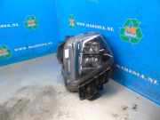 Hauptscheinwerfer rechts Hyundai Tucson IV NX4A, NX4E 92102N7000