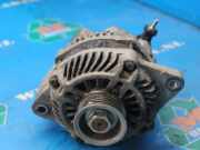 Lichtmaschine Suzuki Swift IV FZ, NZ 3140085L00