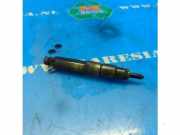 Einspritzdüse VW Caddy II Kasten 9KVF 0281302010