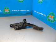 Fahrpedal Kia Picanto 3 JA 32700XXXXX