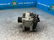 Lichtmaschine Ford Fiesta VI CB1, CCN AV6N10300DC